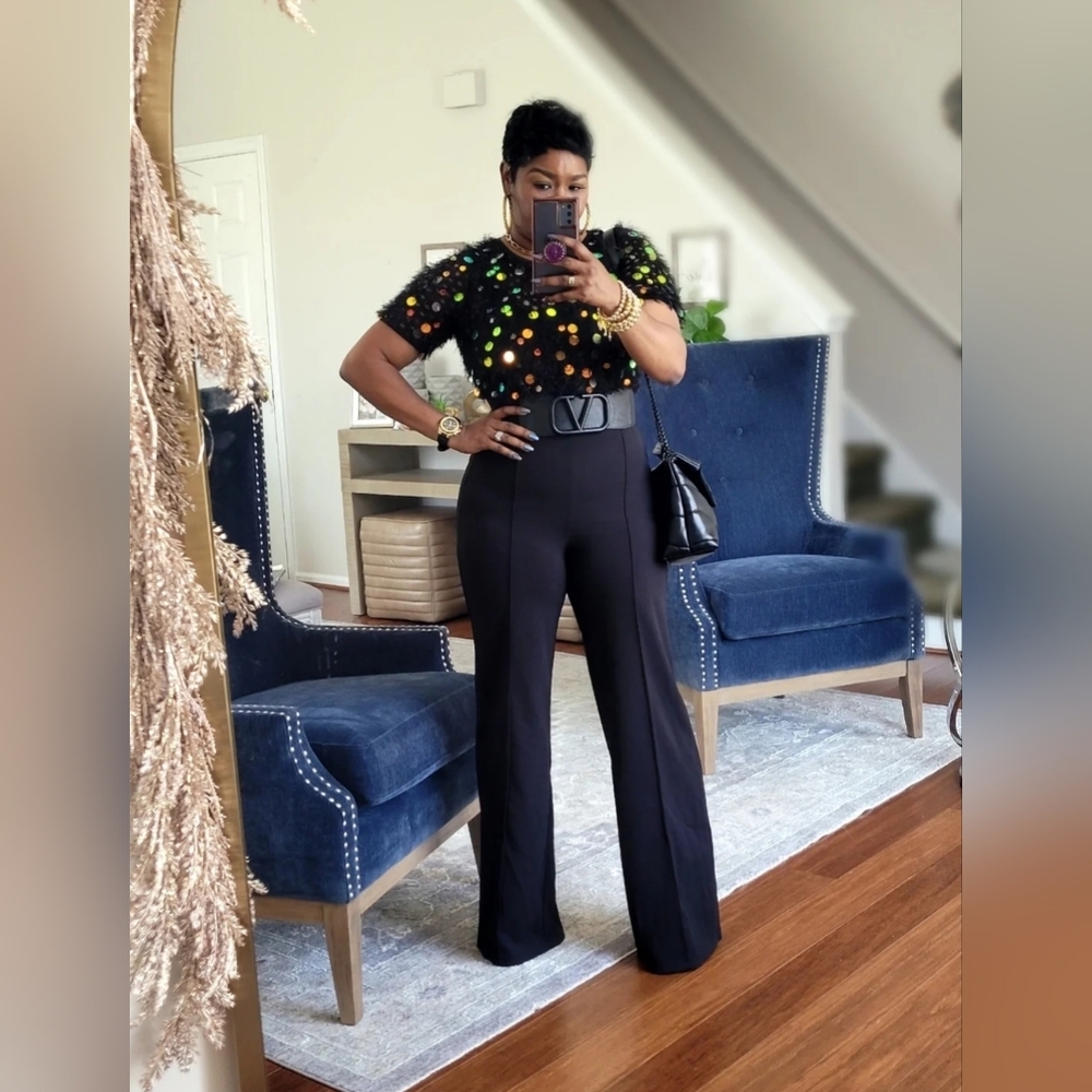 One Piece Jumpsuit